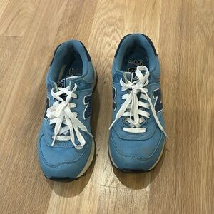 New Balance | Sneakers